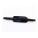 Unitech 384489G Carrying and Protective Accessories