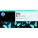 HP B6Y40A InkJet Cartridge