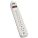 Tripp-Lite TLP608 Accessory