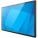 Elo E104315 Touchscreen Signage