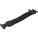 Honeywell CN80-HS-5PK Carrying and Protective Accessories