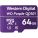 Western Digital WDD064G1P0C Accessory