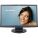 Planar 997-6011-00 Monitor