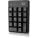 Adesso WKB-6010UB Accessory