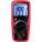 Triplett 9007A Power Device