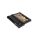 Gen2Wave RP70A-BIO-AUHSEI-32 Tablet