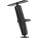 RAM Mount RAM-111-D Products