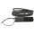 LXE VM1279ANTENNA Motorola Antennas