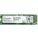 HP 8PE64AA Accessory