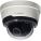 Bosch NDE-4502-A Security Camera