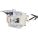 ViewSonic RLC-100 Spare Parts