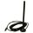 Honeywell 9000284ANTENNA Antenna