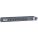 Tripp-Lite RS-1215 Mounting Hardware and Stands