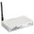 Motorola CB-3000-0010-WR Access Point