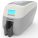 Magicard 600 ID Card Printer