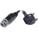 HPE Aruba J9892A Accessory