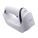 Datalogic GM4200-WH-433K1 Barcode Scanner