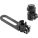 RAM Mount RAM-HAR-316-GPSU Products