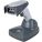 HHP ImageTeam 4620 Barcode Scanner