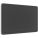 Logitech 952-000094 Access Control Panel