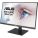Asus VA27DQSB Monitor
