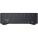 Dell 463-5908 Network Switch