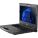 Getac SP4NTACAWDNX Rugged Laptop