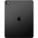 Apple MVXU3LL/A Tablet