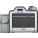 Fargo 93626 ID Card Printer