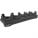 Zebra CRD-NGTC5-5SC5D Docks and Cradles