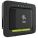 Zebra FXR90001-400000-WR RFID Reader