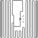 Alien ALN-9629-FWRW-TST RFID Tag