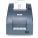 Epson C31C515A8761 Receipt Printer