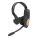 Panasonic WX-H3027 Telecommunication Equipment