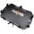 Havis UT-2004 Accessory