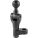 RAM Mount RAM-B-360 Products