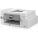 Brother MFC-J995DW InkJet Cartridge