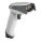 Honeywell 3800RSR050-0F00E Barcode Scanner