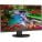 NEC EA271F-BK Monitor
