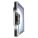 Ergotron 60-239-007 Mounting Hardware and Stands