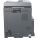 Lexmark 22ZT188 Multi-Function Printer