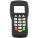 MagTek 30056001 Payment Terminal