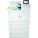 HP T3U52A#201 Laser Printer