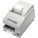 Epson C31C283A8911 Multi-Function Receipt Printer