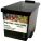 Primera 53493 InkJet Cartridge