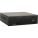 AOPEN 91.DE801.A420 Media Player