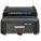 Printek 91833 Portable Barcode Printer