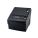 Sewoo T213EB Receipt Printer