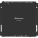 Crestron AM-3200 Telecommunication Equipment
