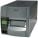 Citizen CL-S700-E-C Barcode Label Printer